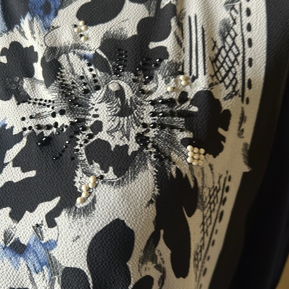 Alberto makali - Picture 3 of 11